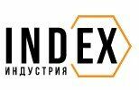 ИНДУСТРИЯ