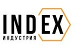 ИНДУСТРИЯ