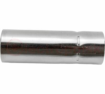 Сопло газовое D 24 мм FB 400 (5 шт.)