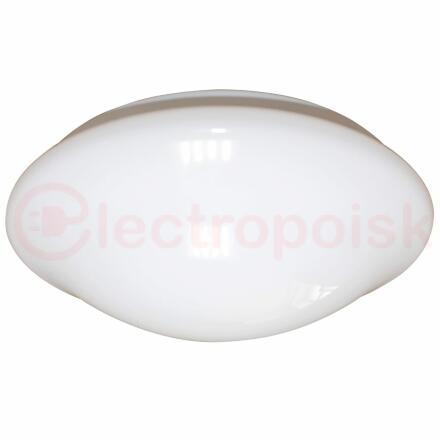 Светильник Луна 255 LED 16 M06 (230х80, 16Вт, 6000К) ИУ