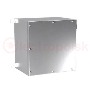 Корпус коробки соединительной марки ЕЕ2224-455