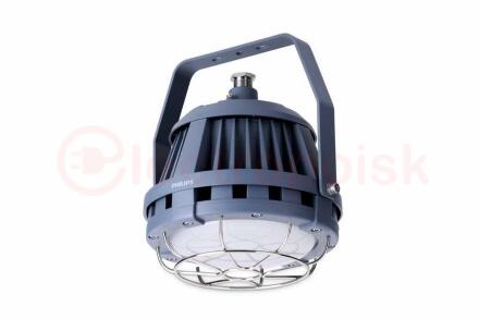 Светильник светодиодный BY950P LED30 L-B/NW LG
