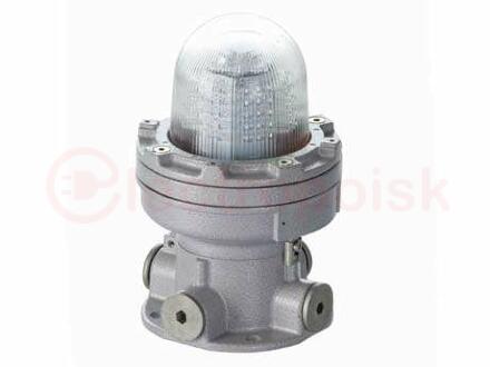 Светильник FLASH LED-220YS Ex