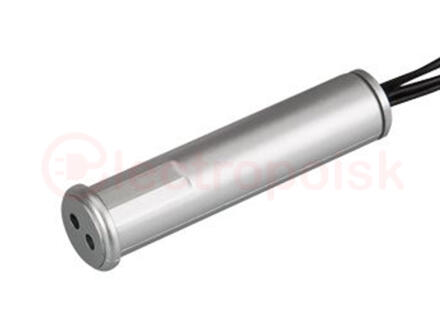 ИК-датчик SR2-Hand Round (12V, 20W, IR-Sensor) (ARL, -)