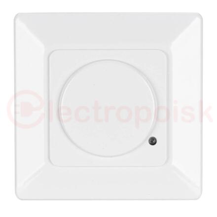 Датчик NAVE-MW-IN-180-230V-MULTI (80x80, 2000W, IP20) (ARL, -)
