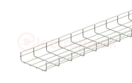 Лоток проволочный CF 54/50 BS EZ