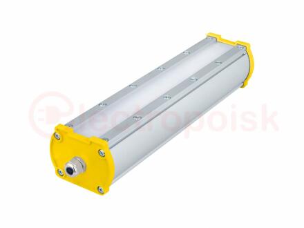 Diora Piton 2Ex 20/2200 Д opal 4K