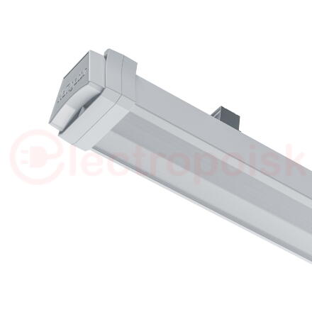 Светильник светодиодный ДСО-40вт DSO-01-40-6.5K-IP65-LED