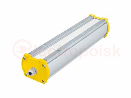 Diora Piton 2Ex 20/2600 Г90 5K