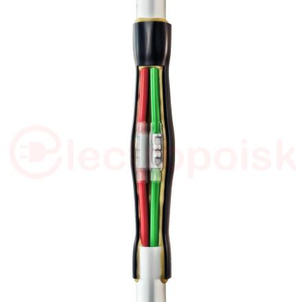 Муфта кабельная мини 5ПСТ - 42890 нг-LS (КВТ)