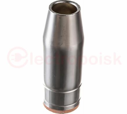 Сопло газовое D 12.0 мм FB 250 (2 шт.)
