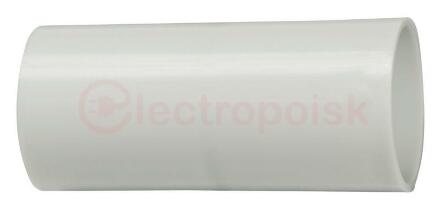 Муфта ПСт-10 1х300/400 c/г ПВХ/СПЭ изоляция IEK