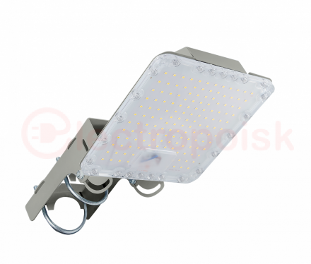 Diora Quadro Street S 45/6300 Д 3K конcоль