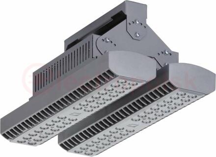 Светильник HB LED 200 D60 Ex 5000K