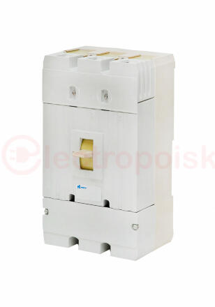 А3792У-630А-1140AC-4000А-НР110DС-РНН110DС-1З2Р-O5
