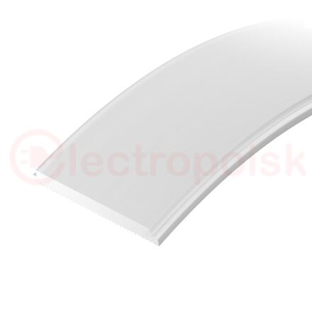 Экран SL-ARC-3535-20M OPAL (ARL, -)