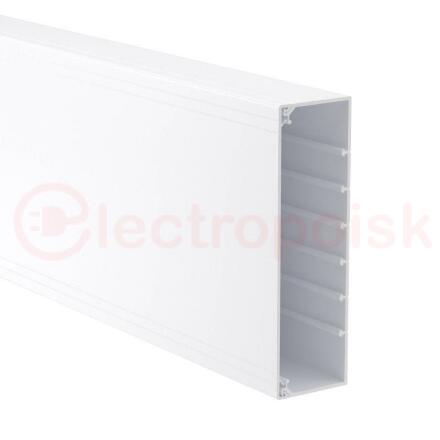 Кабель-канал 200х60 TA-GN IN-Liner