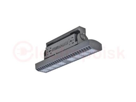 Светильник светодиодный BORT 10 LED D80 5700K (CRI90) GI