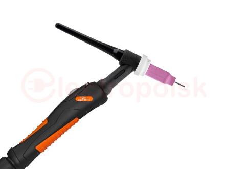 Горелка TECH SUPER TS 18 М12?1 4м вод. охл. IOB66906-00