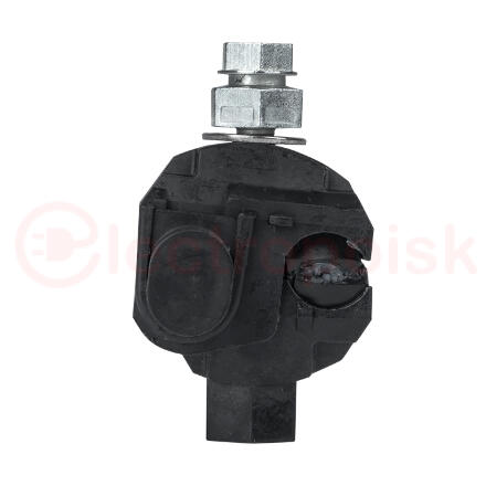 Зажим прокалывающий ответвительный P6X-95 25-95/2.5-35 EKF PROxima
