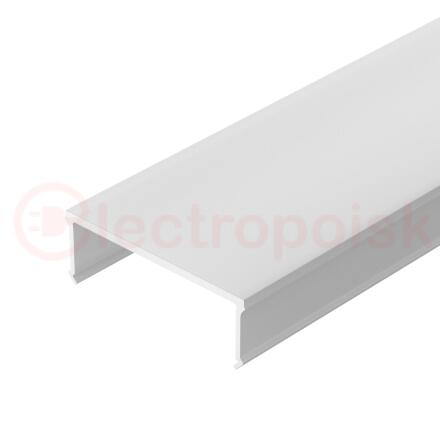 Экран SL-W68-2000 OPAL (ARL, Пластик)