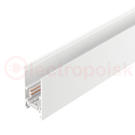 Трек MAG-ORIENT-TRACK-2652-3000 (WH)