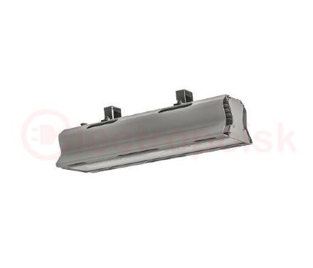 Светильник ДСП-97-6-221 Glaz EM1 DT 840
