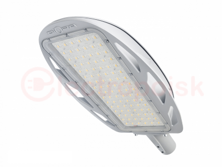 Светодиодный светильник Diora Skat Glass 175/27000 ШБ1 5K консоль