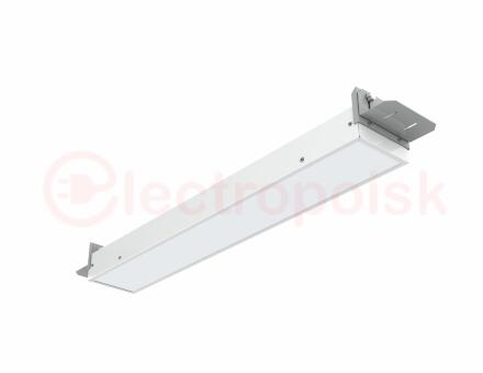 Светильник TLGM02 OL ECP
