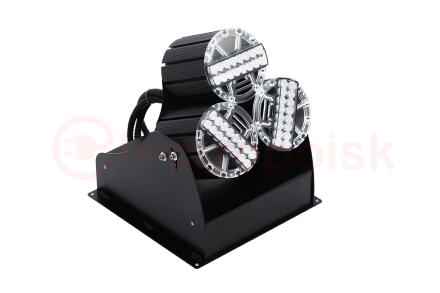 Прожектор архитектурный X-RAY LIRA 150