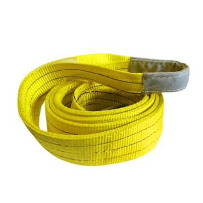 Строп СТП - 3,0 т*7,0 м (90мм) GSTP9037SF6