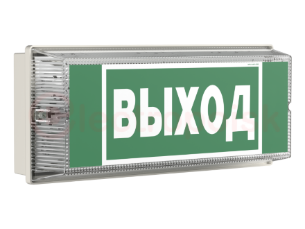 Указатель BS-UNIVERSAL-10-F1-12