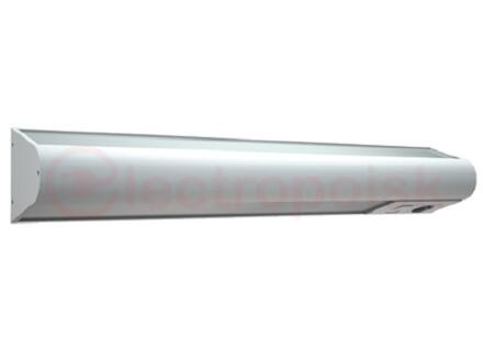 BH LED PS 3000K CRI90 up/down