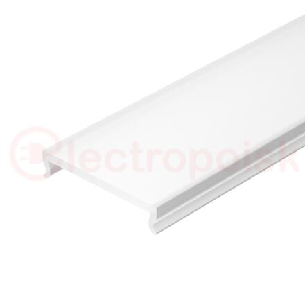 Экран ARH-LINE-3750A-2000 OPAL (ARL, Пластик)
