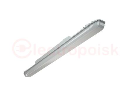 Светильник SLICK.OPL ECO LED 30 4000K