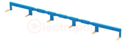Светильник светодиодный ДСП-600 Эверест LED-600 (Asymmetric)