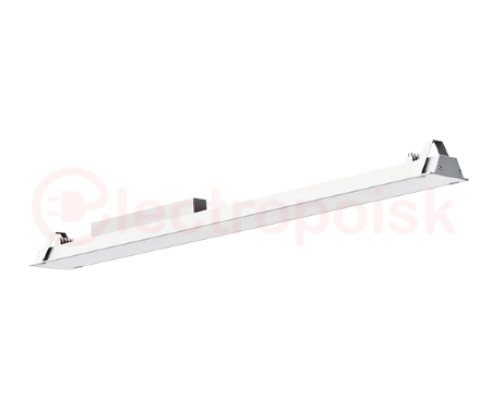 Светильник ДСО-03-50-001 Light Line 840