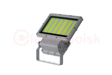 Светильник CALYPSO LED 60 (60) Ex