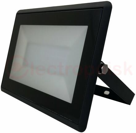 Прожектор светодиодный ДО-150W 11700Лм 4000K 230V FLOODLIGHT BKRULEDVO