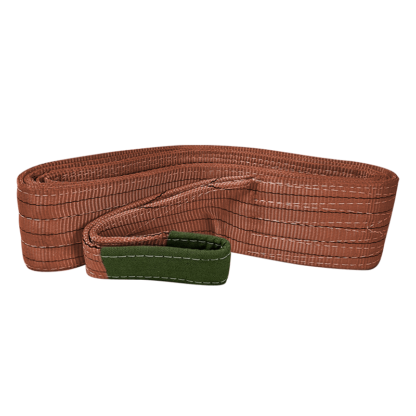 Строп СТП - 6,0 т*6,0 м (180мм) GSTP6060SF6