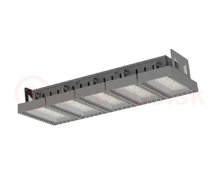 Светильник ДСП-19-160-301 Quant 750