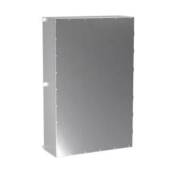 Корпус коробки соединительной марки ЕЕ2224-885