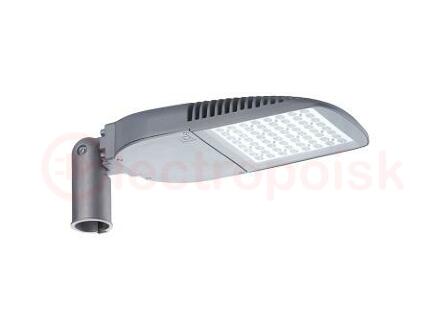 Светильник FREGAT LED 150 (W) 5000K (EXTREME)