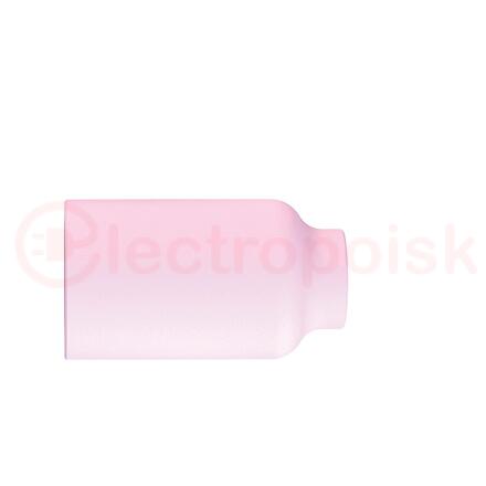 Сопло керамическое для газовой линзы N6L ф10 FB TIG 17-18-26 (2 шт.)