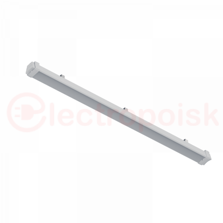 Светильник светодиодный ДСО-03-П-50-1500-5К-IP65-A1