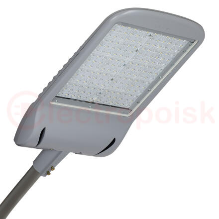 Светильник светодиодный ДКУ-200 Волна  IP65 ШБ1/У50(24000/740/RAL7040/D/0/GEN1)