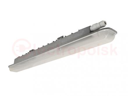 Светильник ROCKET.PRS ECO LED 30 Ex 5000K