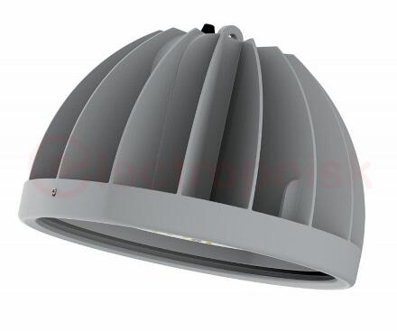 Светильник промышленный FHB 10-140-850