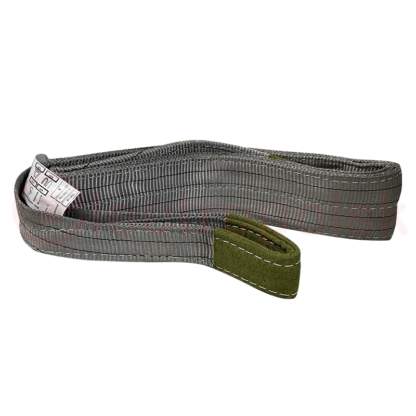 Строп СТП - 4,0 т*4,5 м (100мм) GSTP100445SF6