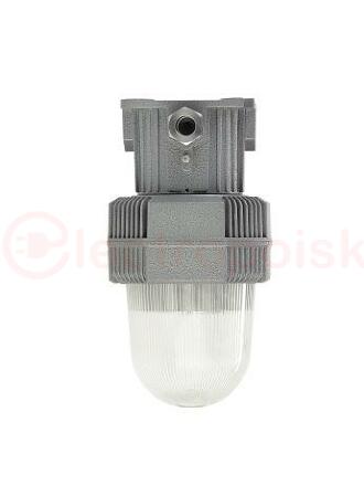 Светильник ATLAS ECO LED 15 С Ex